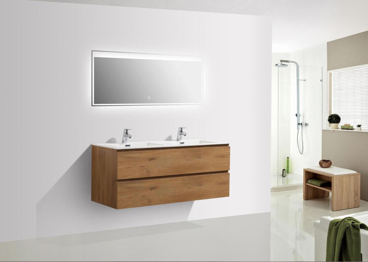 Odense Apartments Εξωτερικό φωτογραφία